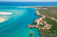 Willie Creek, Broome, Western Australia<br />Added 10/07/2015